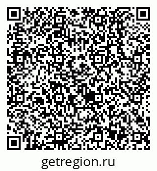 79638523998