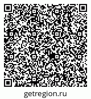 79638524002