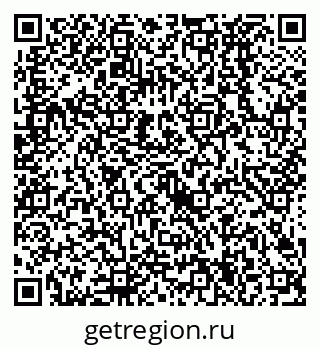 79638524003