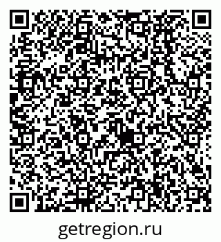 79638524005