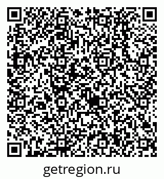 79638524012