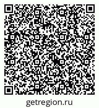 79638524017
