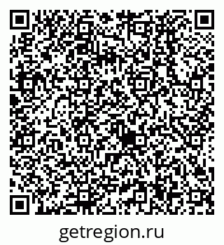 79638524019