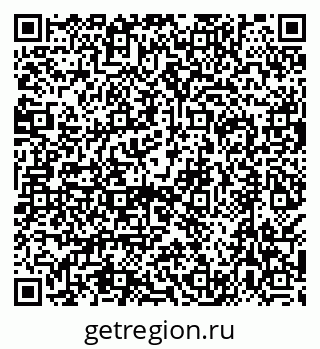 79638524021