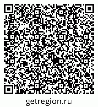 79638524022