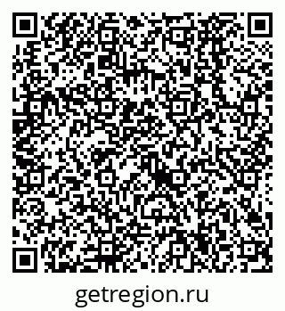 79638524023