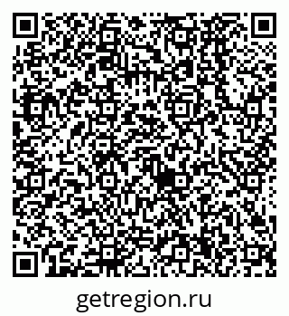 79638524024