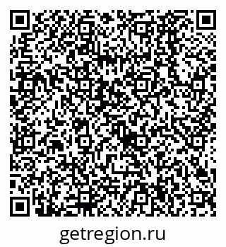 79638524025