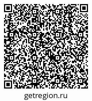 79638524026