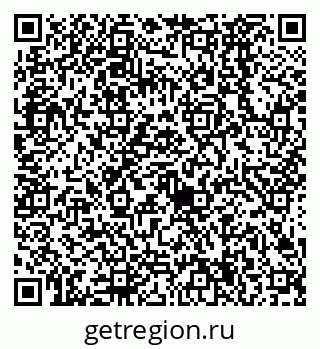 79638524027