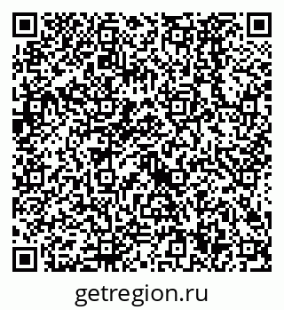 79638524028
