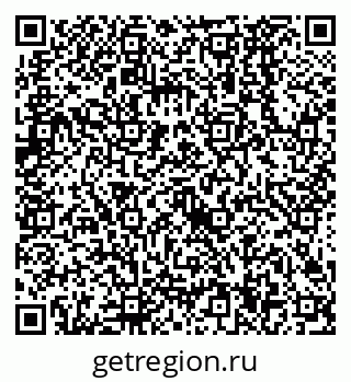 79638524029