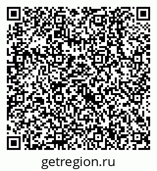 79638524031