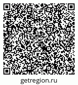 79638524034