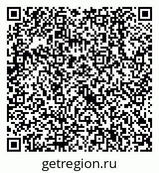 79638524035