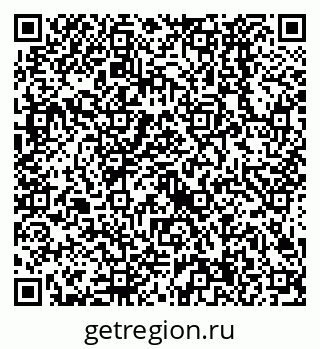 79638524036