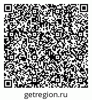 79638524038