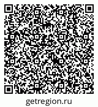 79638524039