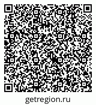 79638524040