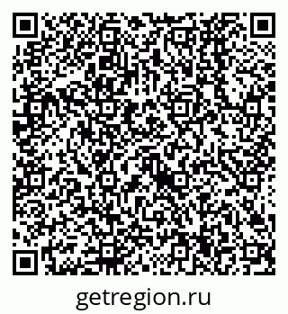 79638524041