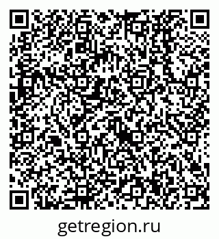 79638524042
