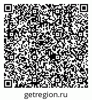 79638524043