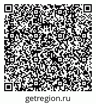 79638524044