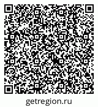 79638524045