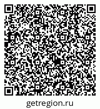 79638524046