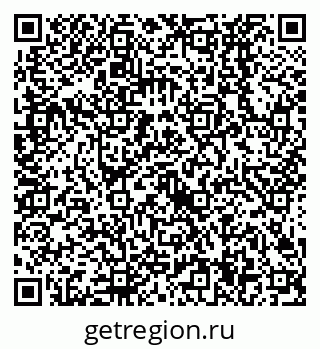 79638524049
