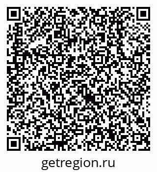 79638524052