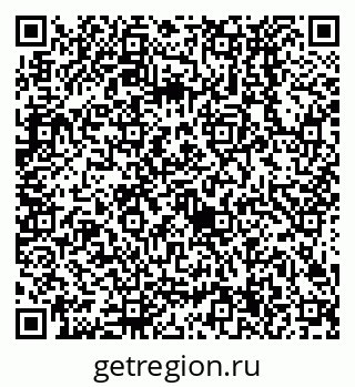 79638524054