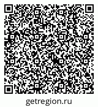 79638524055