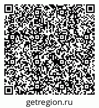 79638524057