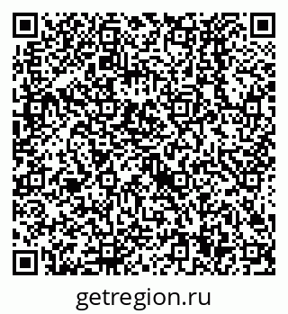 79638524058