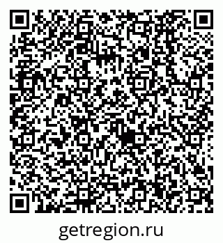 79638524060