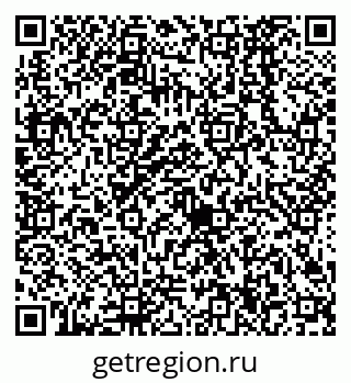 79638524061