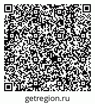 79638524063