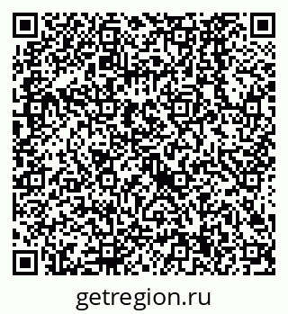 79638524064
