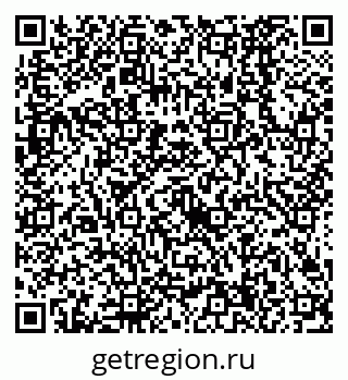 79638524066