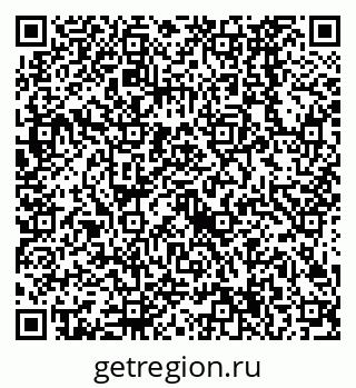 79638524067