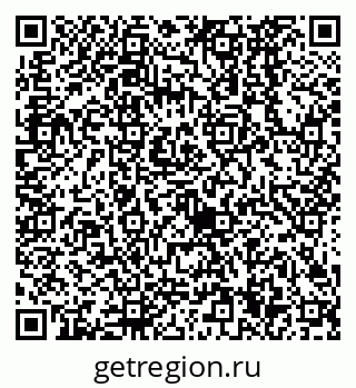 79638524068