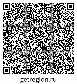 79638524071