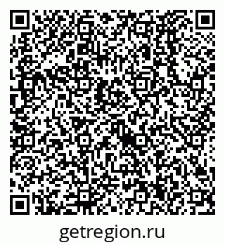 79638524072
