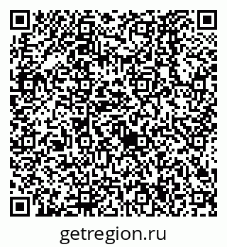 79638524073