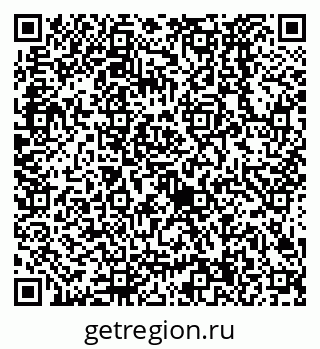 79638524076