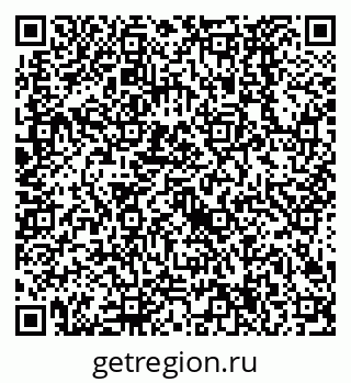 79638524077