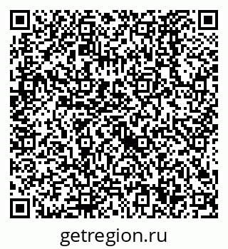 79638524078