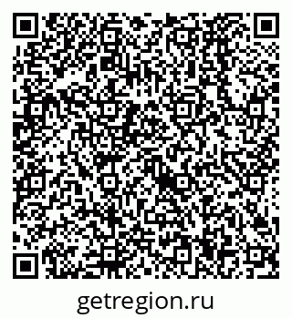 79638524079