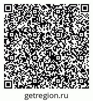 79638524081